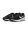 MFB8501　REVOLUTION 7 WIDE　002BLACK/WHITE　672196-0002