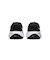 MFB8501　REVOLUTION 7 WIDE　002BLACK/WHITE　672196-0002