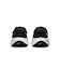 MFB8501　REVOLUTION 7 WIDE　002BLACK/WHITE　672196-0002