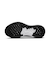 MFB8501　REVOLUTION 7 WIDE　002BLACK/WHITE　672196-0002