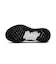 MFB8501　REVOLUTION 7 WIDE　002BLACK/WHITE　672196-0002