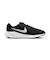 MFB8501　REVOLUTION 7 WIDE　002BLACK/WHITE　672196-0002