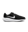 MFB8501　REVOLUTION 7 WIDE　002BLACK/WHITE　672196-0002