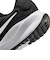 MFB8501　REVOLUTION 7 WIDE　002BLACK/WHITE　672196-0002