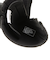 V38CF SP HI 3S　SK8-SUPER HI 3S　BLACK/BLACK　661279-0002