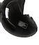 V38CF SP HI 3S　SK8-SUPER HI 3S　BLACK/BLACK　661279-0002