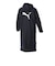 654983　M TT ESS PRO LONG BOA COAT JP　02NEW NAVY　669211-0002