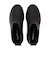 A5ND7　W'S CORTINA VLLY CHELSEA　BLK FL GRAIN　670262-0001