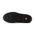A5ND7　W'S CORTINA VLLY CHELSEA　BLK FL GRAIN　670262-0001