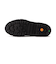 A5ND7　W'S CORTINA VLLY CHELSEA　BLK FL GRAIN　670262-0001
