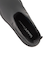 A5ND7　W'S CORTINA VLLY CHELSEA　BLK FL GRAIN　670262-0001