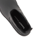 A5ND7　W'S CORTINA VLLY CHELSEA　BLK FL GRAIN　670262-0001