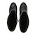 W3039　RND PLN LONG5.5　BLACK　665638-0001