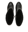 W3039　RND PLN LONG5.5　BLACK　665638-0001