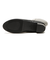 W3039　RND PLN LONG5.5　BLACK　665638-0001
