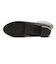 W3039　RND PLN LONG5.5　BLACK　665638-0001