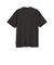 620844　M THE NEVERWORN II GRH TEE　01BLK　669101-0001