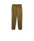 621844　M THE NEVERWORNII T7 TRK PANT　93CHOCOLATE.C　669118-0002