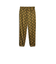 621844　M THE NEVERWORNII T7 TRK PANT　93CHOCOLATE.C　669118-0002