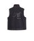 623014　M THE NEVERWORNII SHERPA VEST　16NEW NAVY　669136-0001