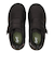 D121510　FREDDO CROSS CHUKKA　BLACK　666352-0001