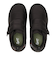 D121510　FREDDO CROSS CHUKKA　BLACK　666352-0001