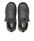 D121510　FREDDO CROSS CHUKKA　TITANIUM　666352-0003