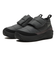 D121510　FREDDO CROSS CHUKKA　TITANIUM　666352-0003