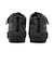 D121510　FREDDO CROSS CHUKKA　TITANIUM　666352-0003