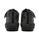 D121510　FREDDO CROSS CHUKKA　TITANIUM　666352-0003