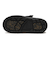 D121510　FREDDO CROSS CHUKKA　TITANIUM　666352-0003