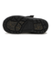 D121510　FREDDO CROSS CHUKKA　TITANIUM　666352-0003