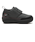 D121510　FREDDO CROSS CHUKKA　TITANIUM　666352-0003