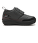 D121510　FREDDO CROSS CHUKKA　TITANIUM　666352-0003