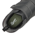 D121510　FREDDO CROSS CHUKKA　TITANIUM　666352-0003