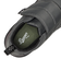 D121510　FREDDO CROSS CHUKKA　TITANIUM　666352-0003