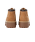 A5RF9　W'S PRM PLATFORM WP CHUKKA　WHEAT NUBUCK　670268-0001
