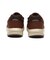 1291A042　24H-28_GEL-FUNWALKER M042　200 ﾌﾞﾗｳﾝ　634177-0004