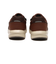 1291A042　24H-28_GEL-FUNWALKER M042　200 ﾌﾞﾗｳﾝ　634177-0004