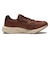 1291A042　24H-28_GEL-FUNWALKER M042　200 ﾌﾞﾗｳﾝ　634177-0004