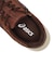 1291A042　24H-28_GEL-FUNWALKER M042　200 ﾌﾞﾗｳﾝ　634177-0004