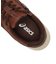 1291A042　24H-28_GEL-FUNWALKER M042　200 ﾌﾞﾗｳﾝ　634177-0004