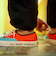 V44CF AGF　AUTHENTIC　MULTI　667414-0001