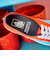 V44CF AGF　AUTHENTIC　MULTI　667414-0001