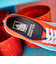 V44CF AGF　AUTHENTIC　MULTI　667414-0001