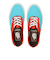 V44CF AGF　AUTHENTIC　MULTI　667414-0001