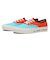 V44CF AGF　AUTHENTIC　MULTI　667414-0001