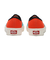 V44CF AGF　AUTHENTIC　MULTI　667414-0001
