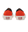 V44CF AGF　AUTHENTIC　MULTI　667414-0001