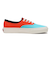 V44CF AGF　AUTHENTIC　MULTI　667414-0001